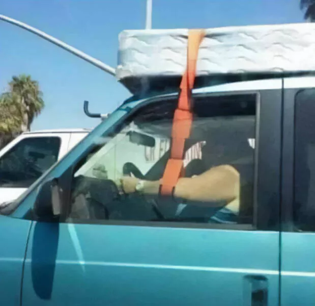 Images et photos amusantes pour vous faire rire - #26 