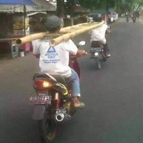 Images et photos amusantes pour vous faire rire - #38 