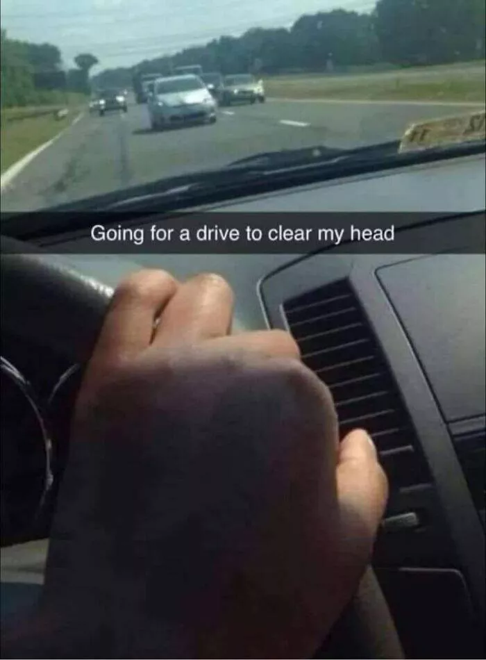  funny pictures photos to make you laugh - #39 