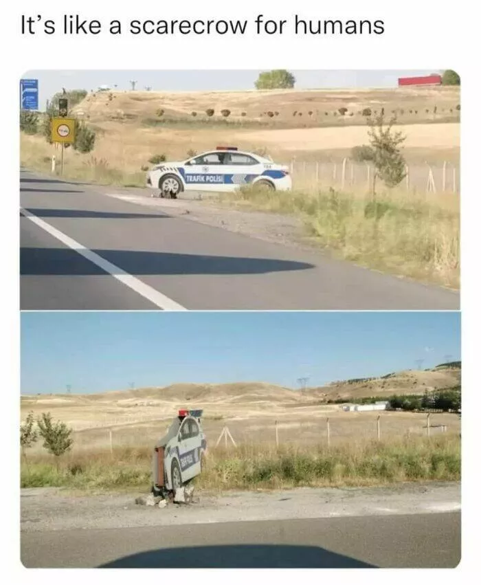  funny pictures photos to make you laugh - #4 