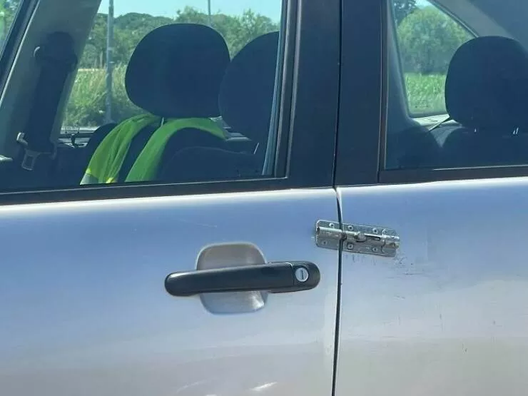  funny pictures photos to make you laugh - #40 