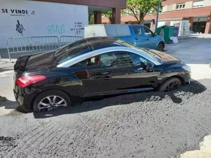 Images et photos amusantes pour vous faire rire - #41 Images et photos amusantes pour vous faire rire - #41