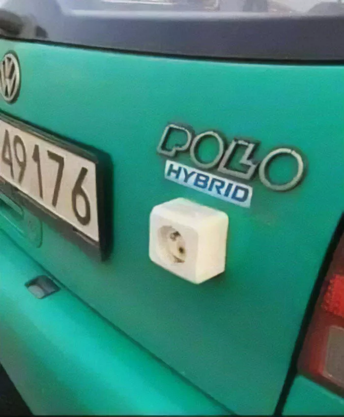 Images et photos amusantes pour vous faire rire - #43 Images et photos amusantes pour vous faire rire - #43