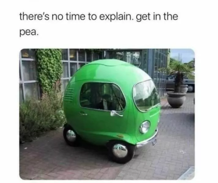  funny pictures photos to make you laugh - #5 