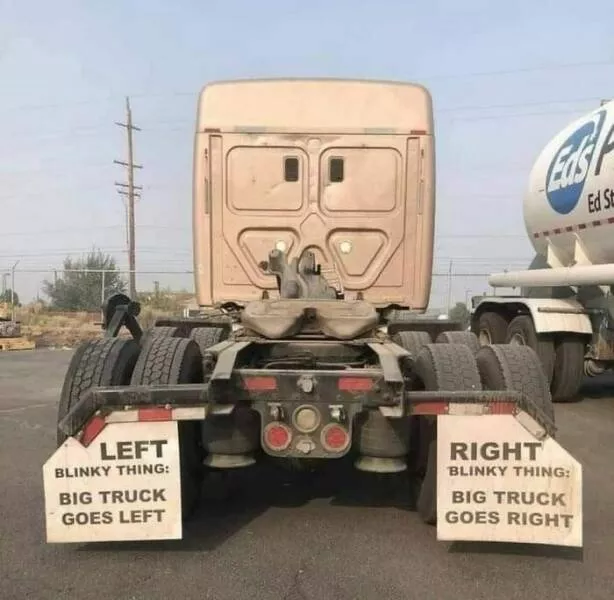  funny pictures photos to make you laugh - #6 