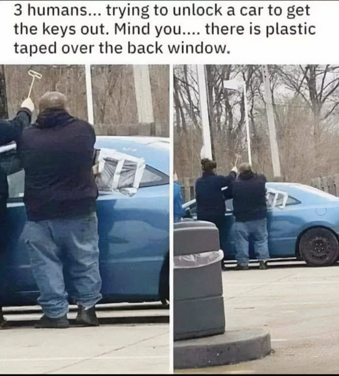  funny pictures photos to make you laugh - #7 