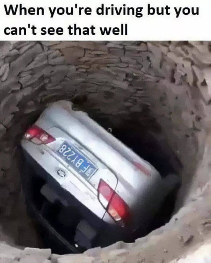  funny pictures photos to make you laugh