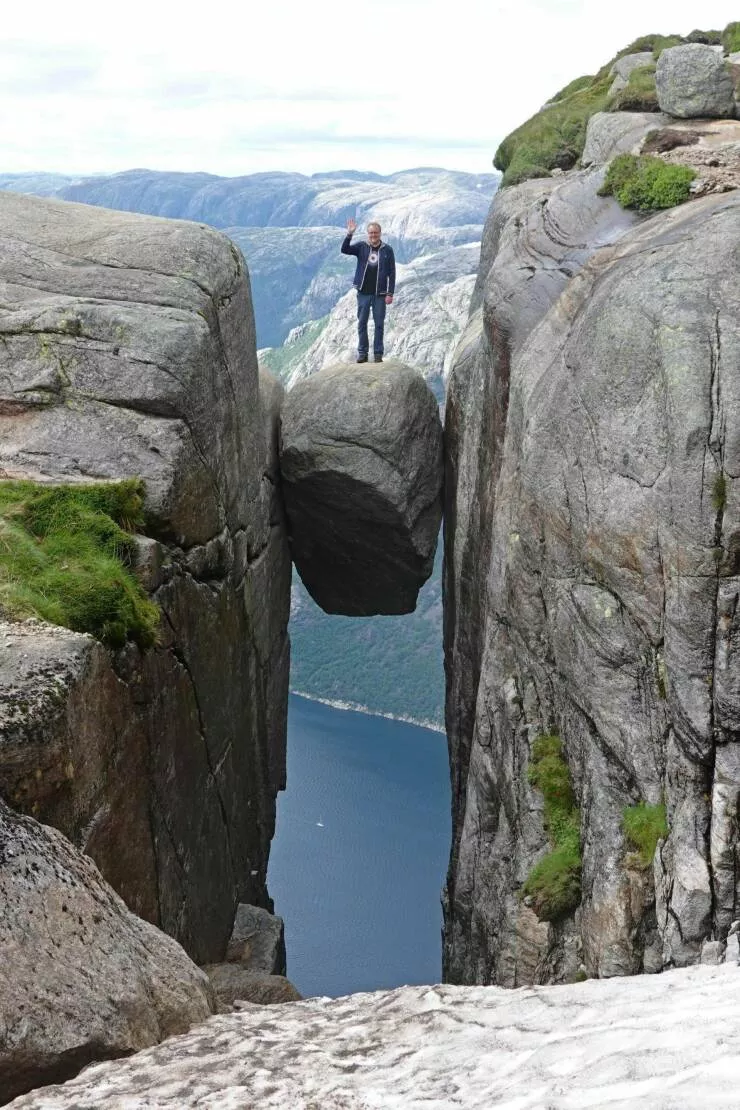 Picdump 683 - #42 