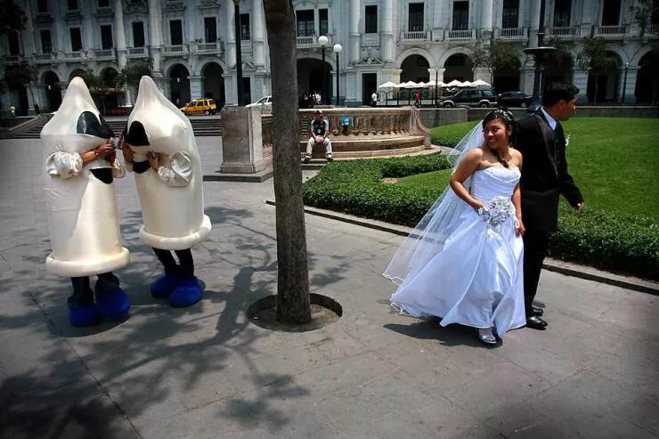 Picdump 683 - #51 