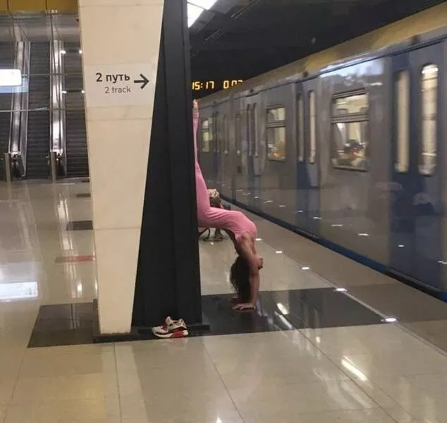Picdump 683 - #59 