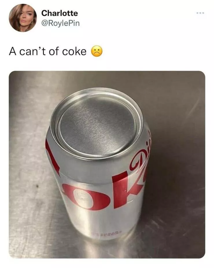 When bad luck strikes at the worst time - #42 