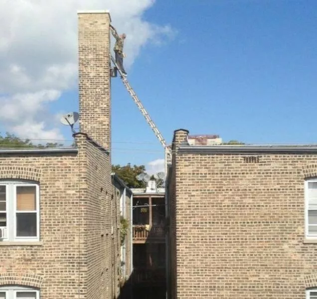 Picdump 684 - #12 