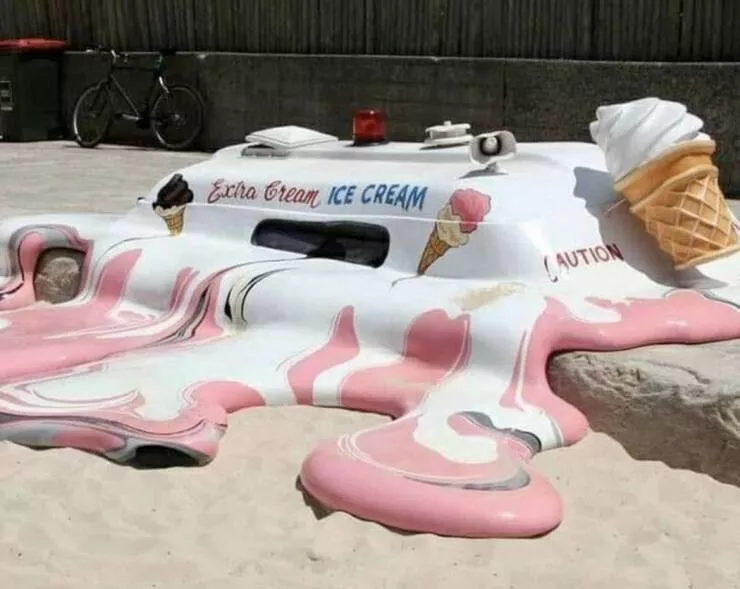 Picdump 684 - #13 