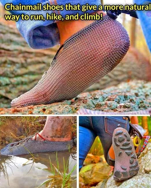 Picdump 684 - #37 