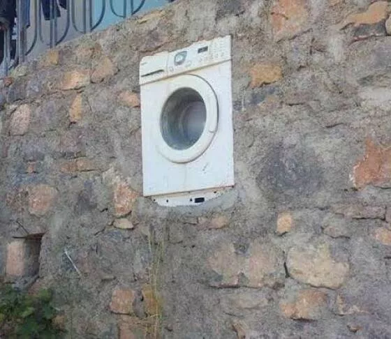 Picdump 684 - #38 