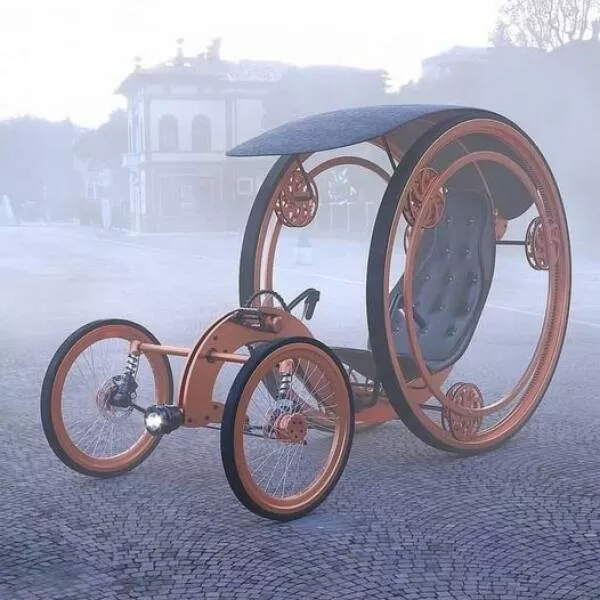 Picdump 684 - #42 