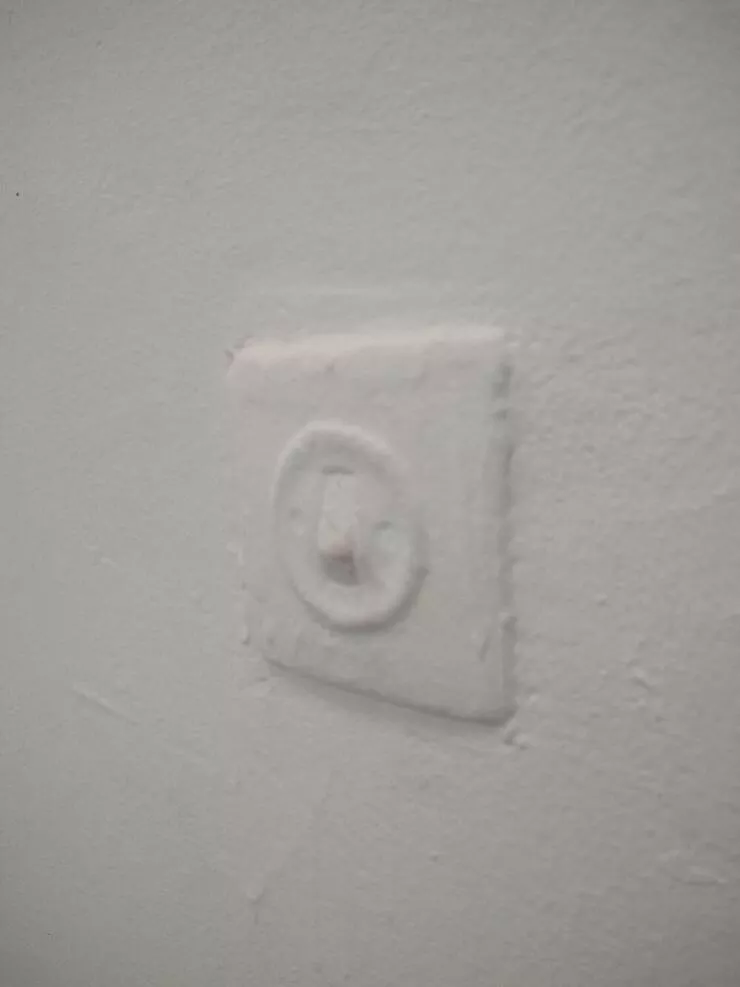 Picdump 685 - #36 