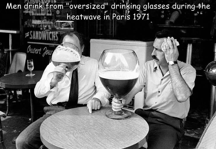 Picdump 685 - #37 