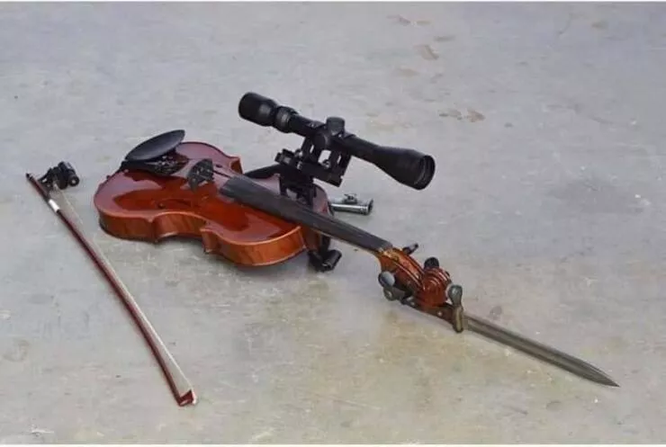 Picdump 685 - #38 