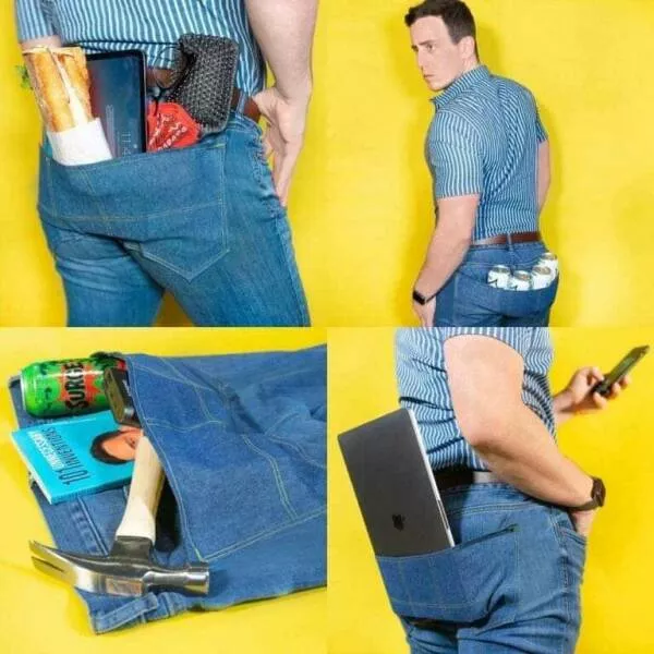 Picdump 685 - #41 