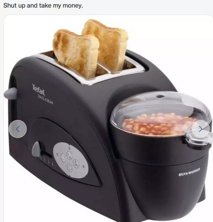 Picdump 685 - #9 