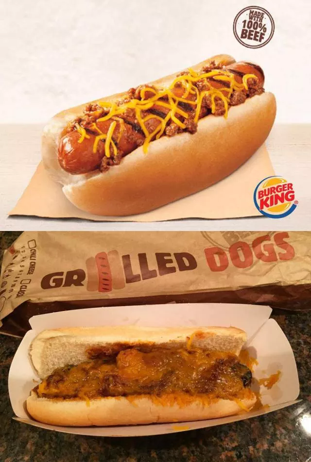 Picdump 100 - #100 