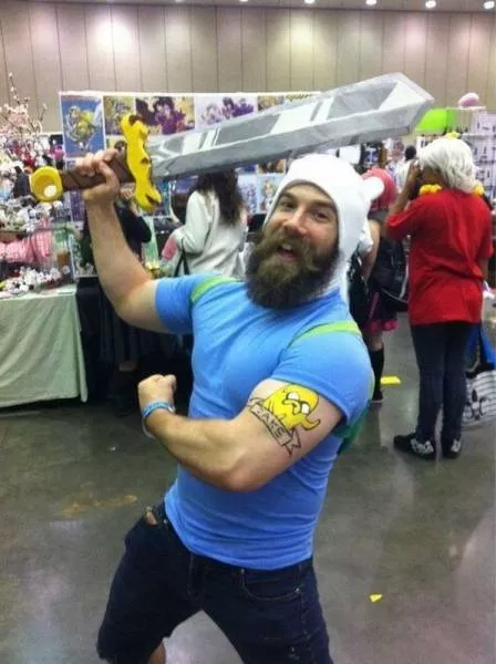 Picdump 100 - #13 