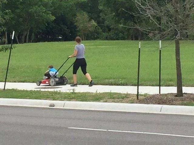 Picdump 100 - #17 