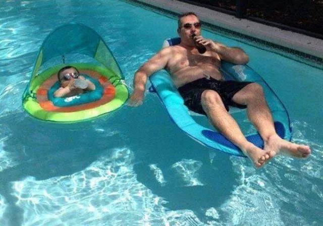Picdump 100 - #2 