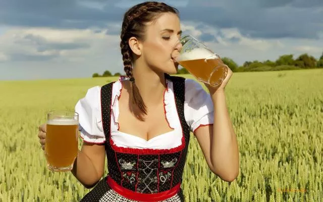 Picdump 100 - #22 