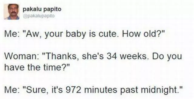 Picdump 100 - #26 