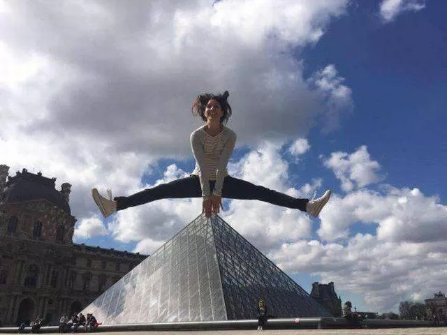 Picdump 100 - #27 
