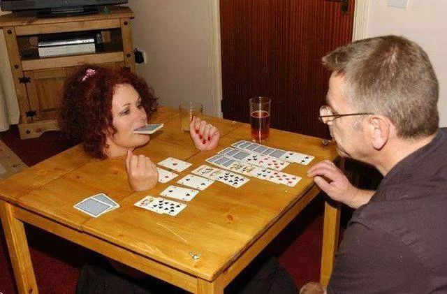 Picdump 100 - #33 
