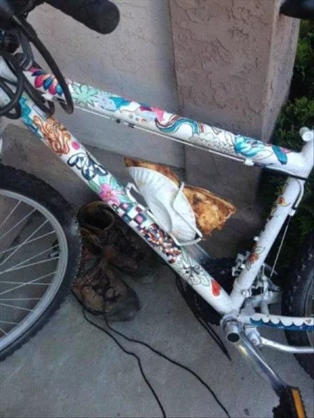 Picdump 100 - #56 