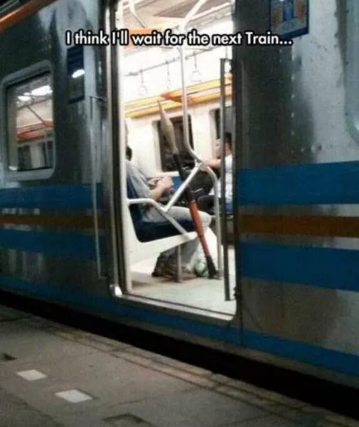 Picdump 100 - #6 