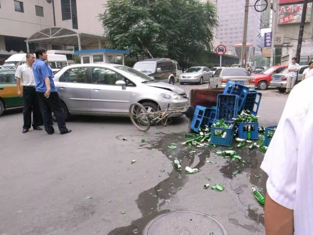 Picdump 100 - #64 Picdump 100 - #64