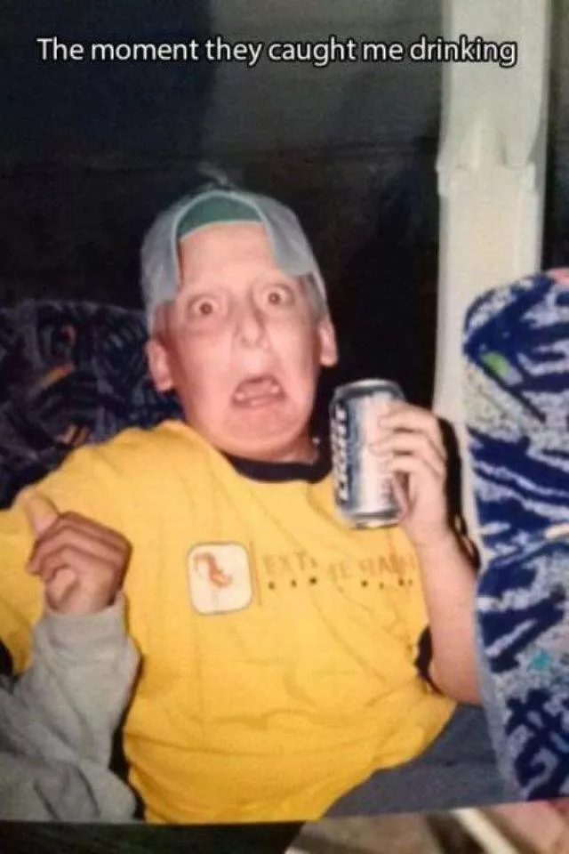 Picdump 100 - #83 