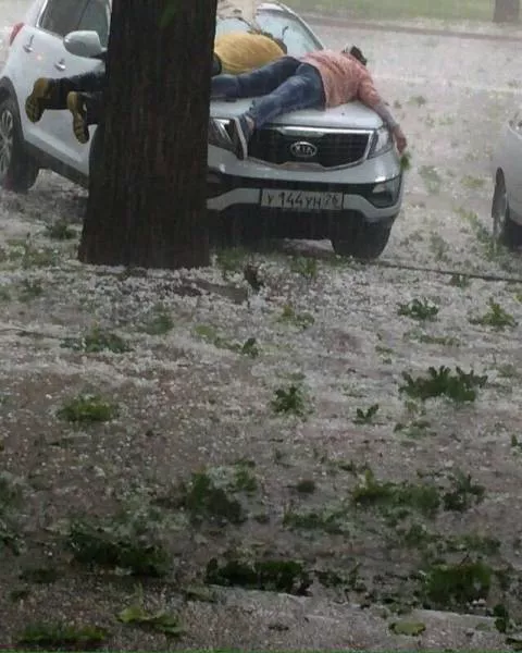 Picdump 100 - #84 