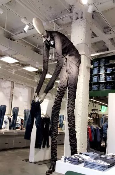 Picdump 100 - #97 