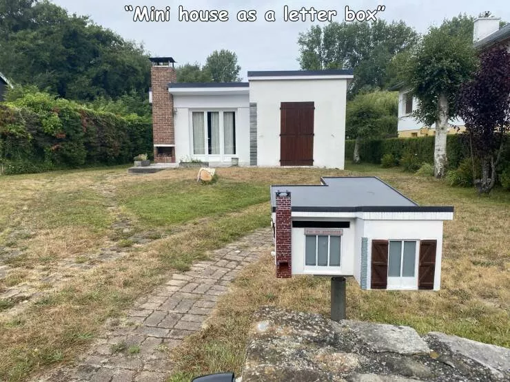 Picdump 686 - #11 