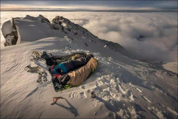 Picdump 686 - #13 