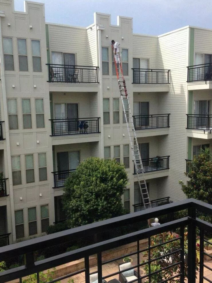 Picdump 686 - #27 