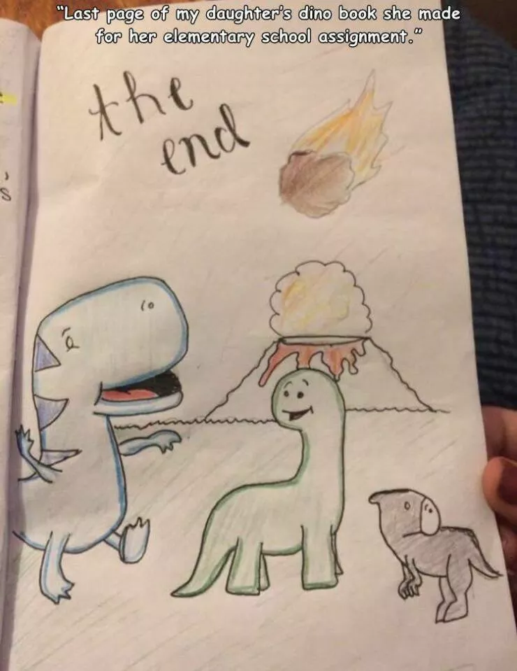 Picdump 686 - #32 
