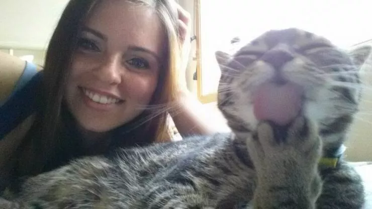 Picdump 686 - #33 
