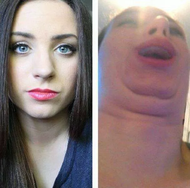 Picdump 686 - #42 
