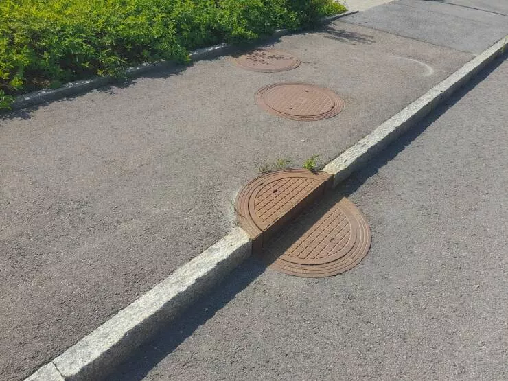 Picdump 686 - #43 