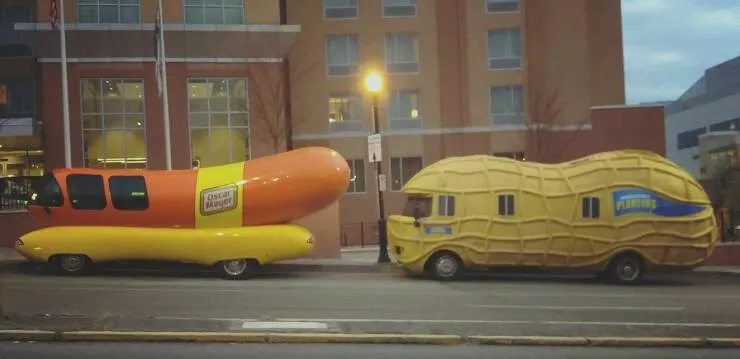 Picdump 686 - #46 