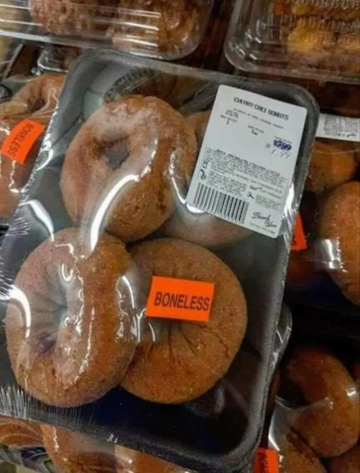 Picdump 686 - #54 