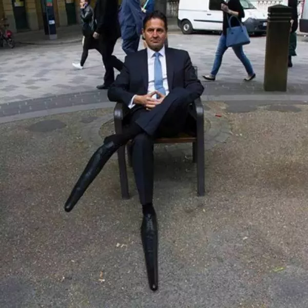 Picdump 686 - #57 