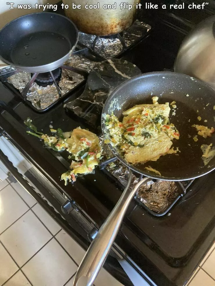 Picdump 687 - #16 